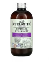 باني الروابط البروتيني المرمم للشعر لمعالجة التلف...