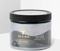 الوان وصبغة الواكس المؤقتة حجم 182 غرام 6 اونصه من...