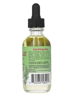 زيت لايت خفيف لتقوية الشعر وفروة الرأس لايت خفيف ا...