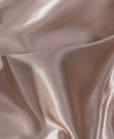 كيس مخدة كبير خامة ساتان بدون سحاب مقاس 51سم 76x ل...