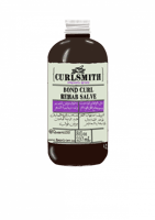 باني الروابط البروتيني المرمم للشعر لمعالجة التلف...