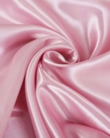 كيس مخدة كبير خامة ساتان بدون سحاب مقاس 51سم 76x ل...