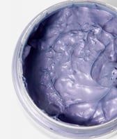 الوان وصبغة الواكس المؤقتة حجم 182 غرام 6 اونصه من...