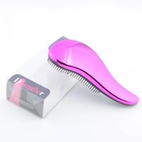 فرشاة فك تشابك الشعر الحجم العادي