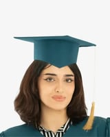 بترولي