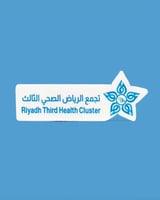 تجمع الرياض الصحي الثالث
