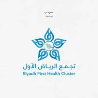 عمودي