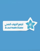 تجمع الجوف الصحي