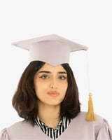 موف