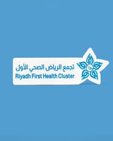 تجمع الرياض الصحي الأول