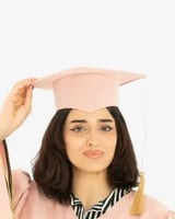 لحمي