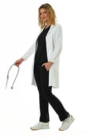 لابكوت لوكاس آند اكس LX-015001