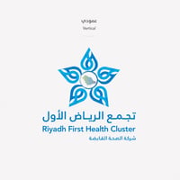 عمودي