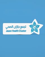 تجمع جازان الصحي