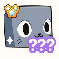 هيوج سفاري -Huge Safari Cat