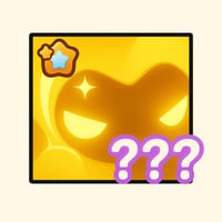 هيوج إستر دومينوس قولدن - Golden Easter Dominus