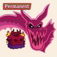 فاكهة السم-VENOM