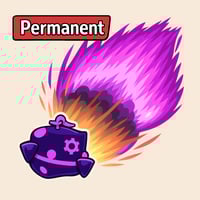 فاكهة الجاذبية-Gravity