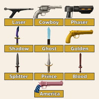 مجموعة الفانتج