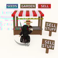 فاكهة 656 ترليون