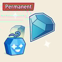 فاكهة الألماس-Diamond