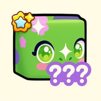 هيوج تنين كاواي - Huge Kawaii Dragon