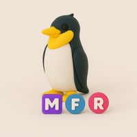 البطريق الملك ميقا