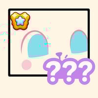 هيوج إيستر الأرنب -Huge Easter Bunny