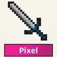 سكينه ماين كرفت