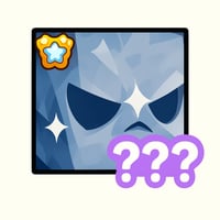 هيوج مرآب التنين -Huge Gargoyle Dragon