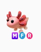 عفريت الماء ميقا