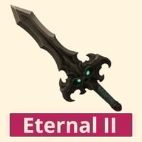ايترنل 2