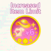 زيادة مساحة الشنطة