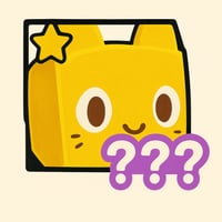 هيوج المهرجان قولدن - Golden Festive