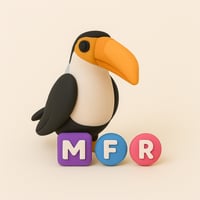 توكو طوقان ميقا