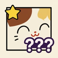 هيوج الحظ -Huge Lucky