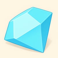 100 مليون دايموند-بت سيمليتر 99