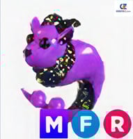 برج الجدي ميقا