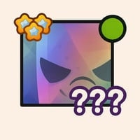 هيوج دراغون الغاضب ريمبو - Rainbow Gargoyle Dragon