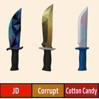 الطقم الاسطوري