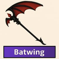 جناح الخفاش