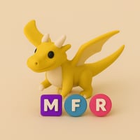 دراغون القديم