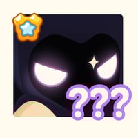 هيوج إيستر دومينوس -Huge Easter Dominus