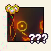 هيوج هيل روك ريمبو - Rainbow Hell Rock