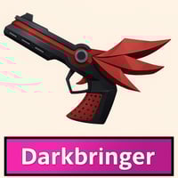 جالب الظلام