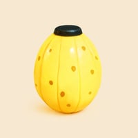 البيضه اليابانية