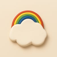 سيارة الغيمة