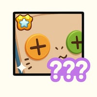 هيوج كات المخيف - Huge Scarecrow Cat