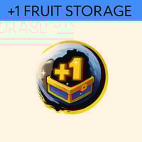 قيم باس مساحه اضافيه+1