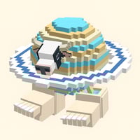 La Vacca Saturno Saturnita